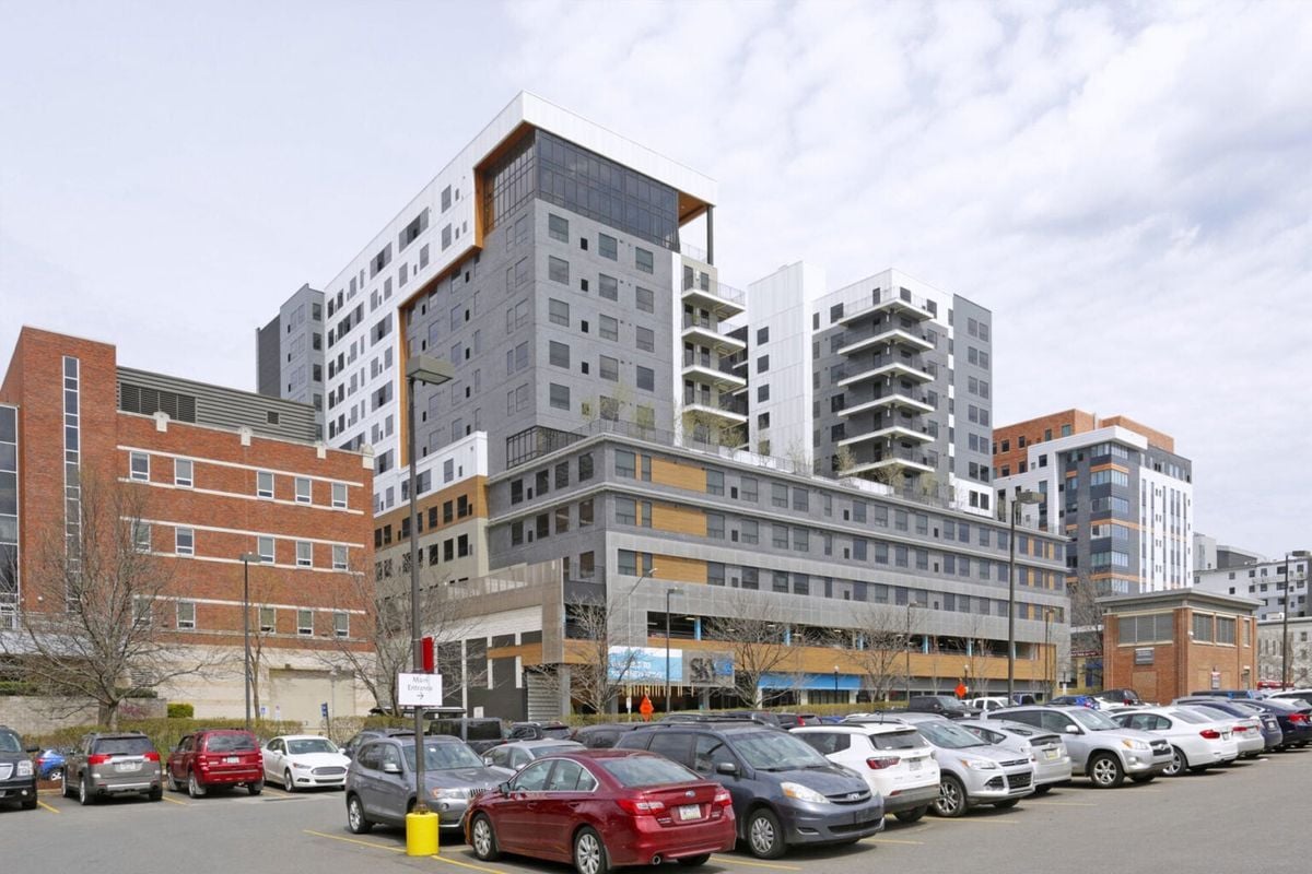 credit: https://www.skyvueapts.com/