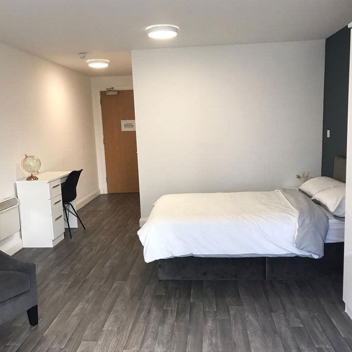credit: https://www.liverpoolstudentlettings.com/accommodation/foxstreet/files/stacks-image-e002982.jpg