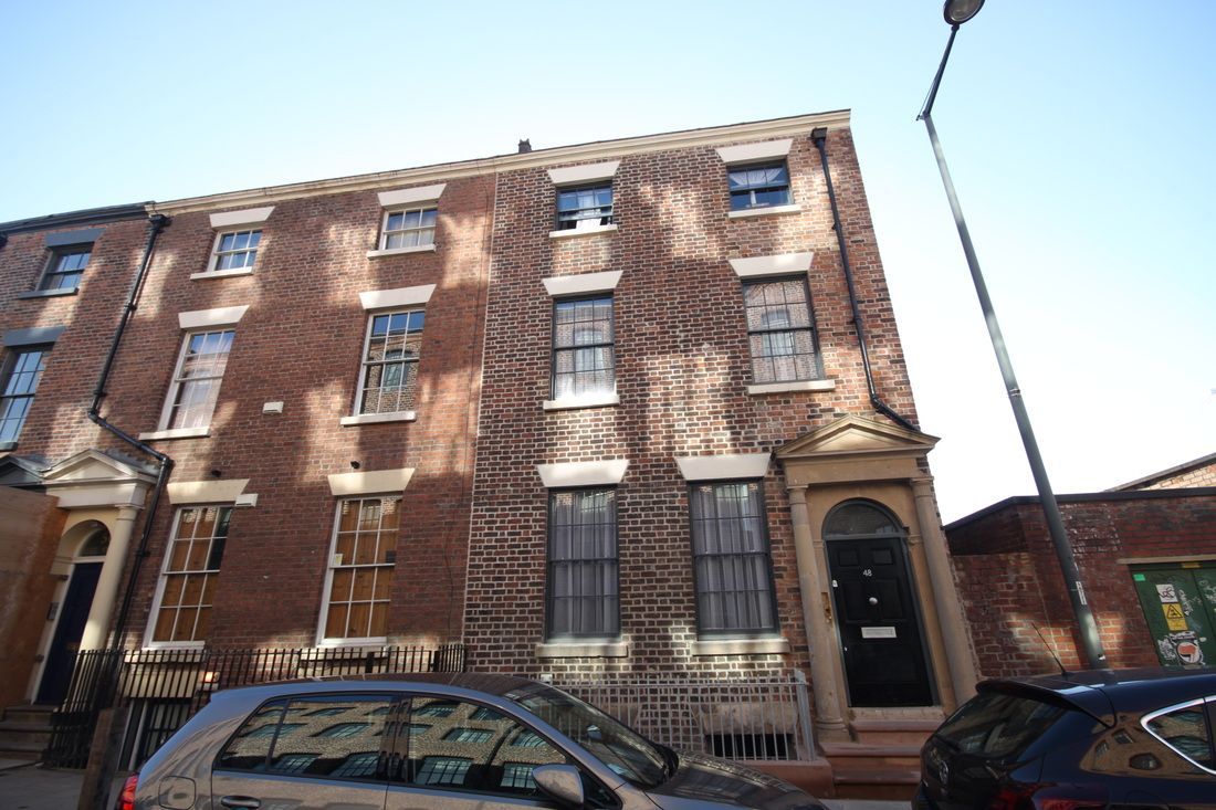 credit: https://www.seelstreetstudents.com/seel-street-11-bed-apartment.html
