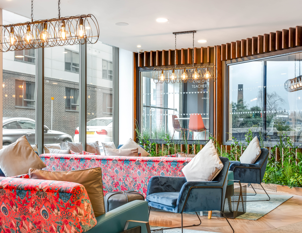 credit: https://www.iconinc.co.uk/student-accommodation/leeds/triangle