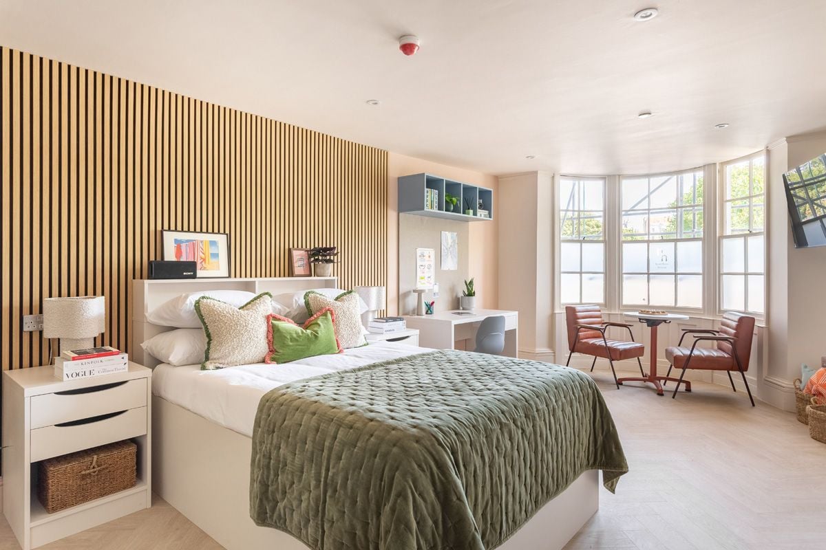 credit: https://www.thisisluna.co.uk/property/hamilton-house/