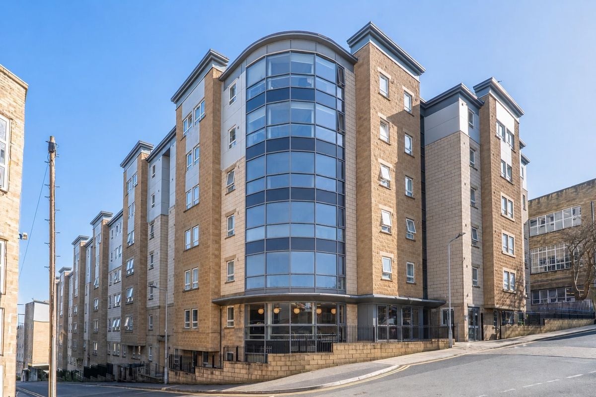 credit: https://www.flowstudent.co.uk/bradford#sheffield-sites