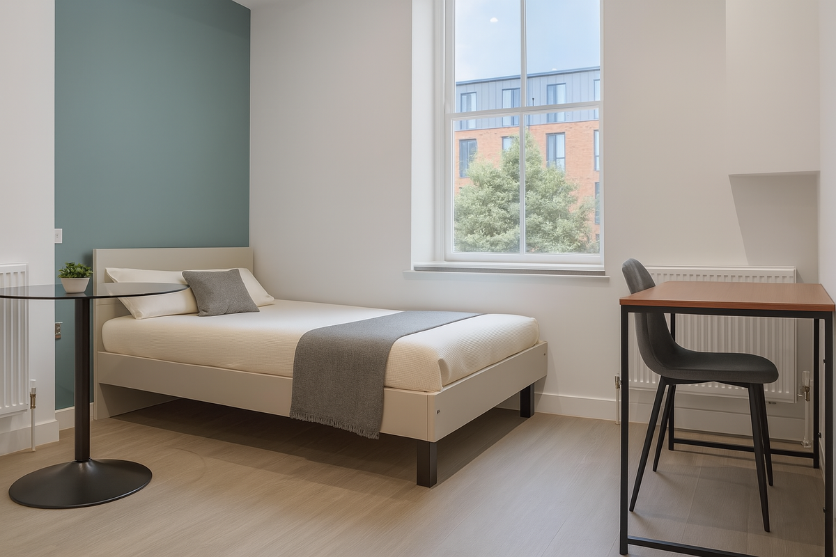 credit: https://rengenlettings.com/wp-content/uploads/2025/07/Cave-St.png
