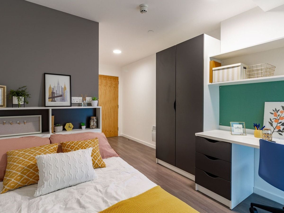 credit: https://www.collegiate-ac.com/uk-student-accommodation/london/pavilion-court/
