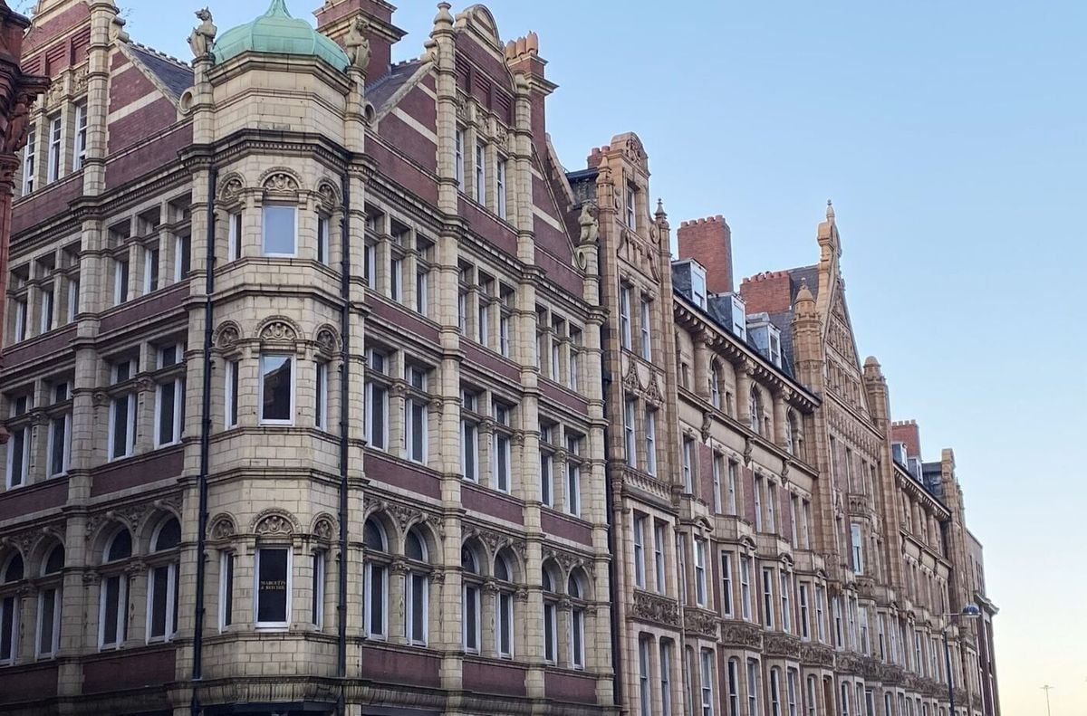 credit: https://www.collegiate-ac.com/uk-student-accommodation/birmingham/chamberlain-place/