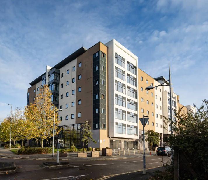 credit: https://www.mezzino.com/wp-content/uploads/2026/06/Newport-Student-Village-exterior4.webp?dd_vid=743a6271-986a-4597-bba9-008c4385da13