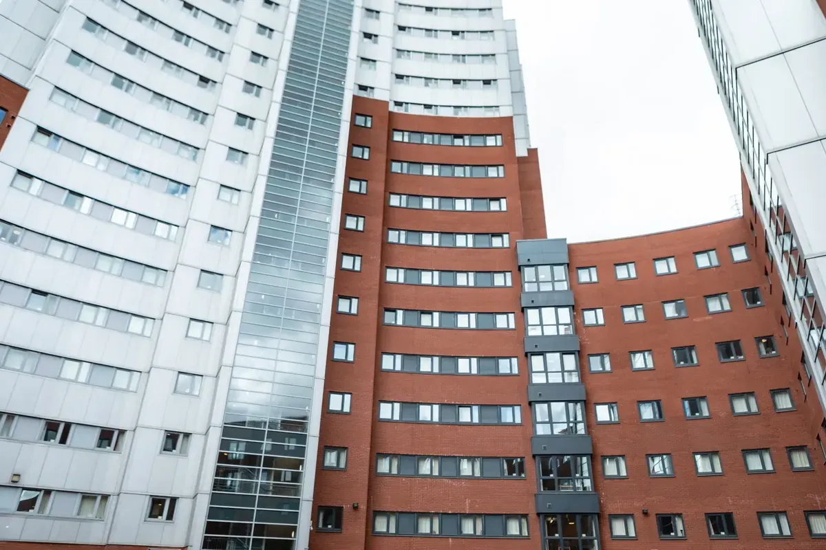 credit: https://www.mezzino.com/property/belgrave-view/