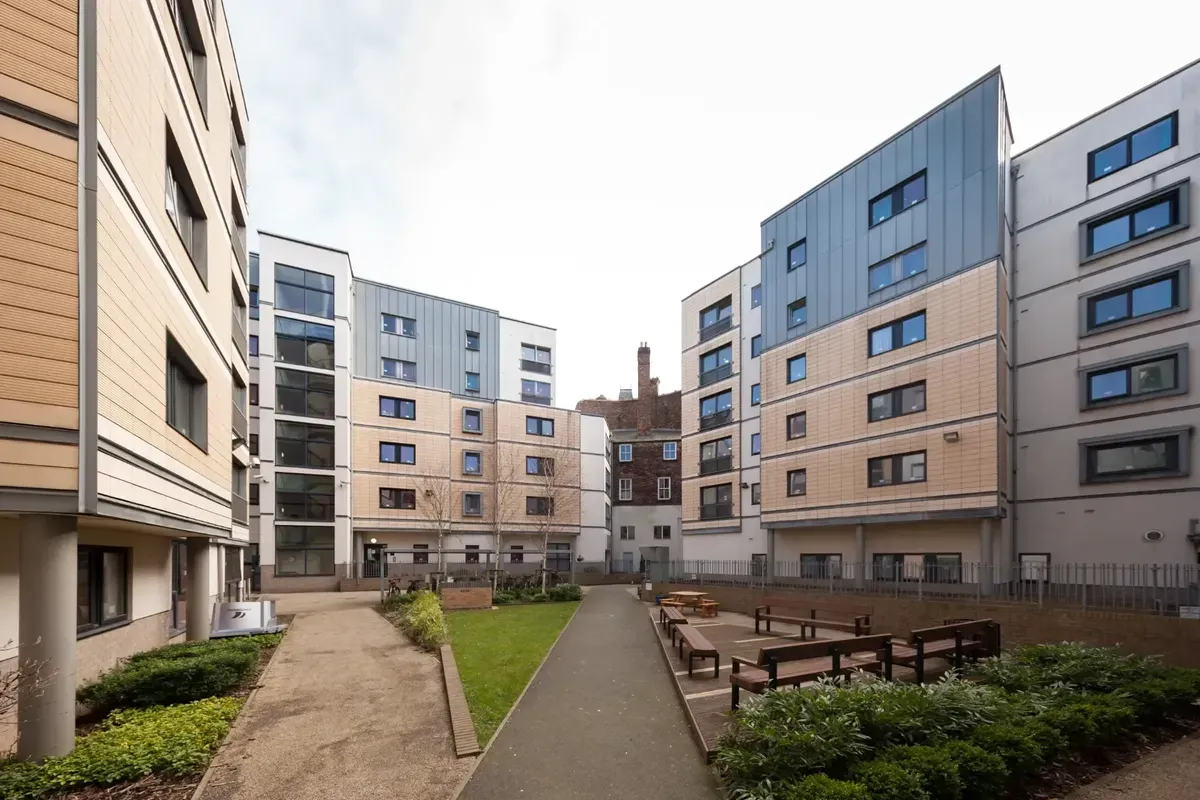 credit: https://www.mezzino.com/property/albert-court/