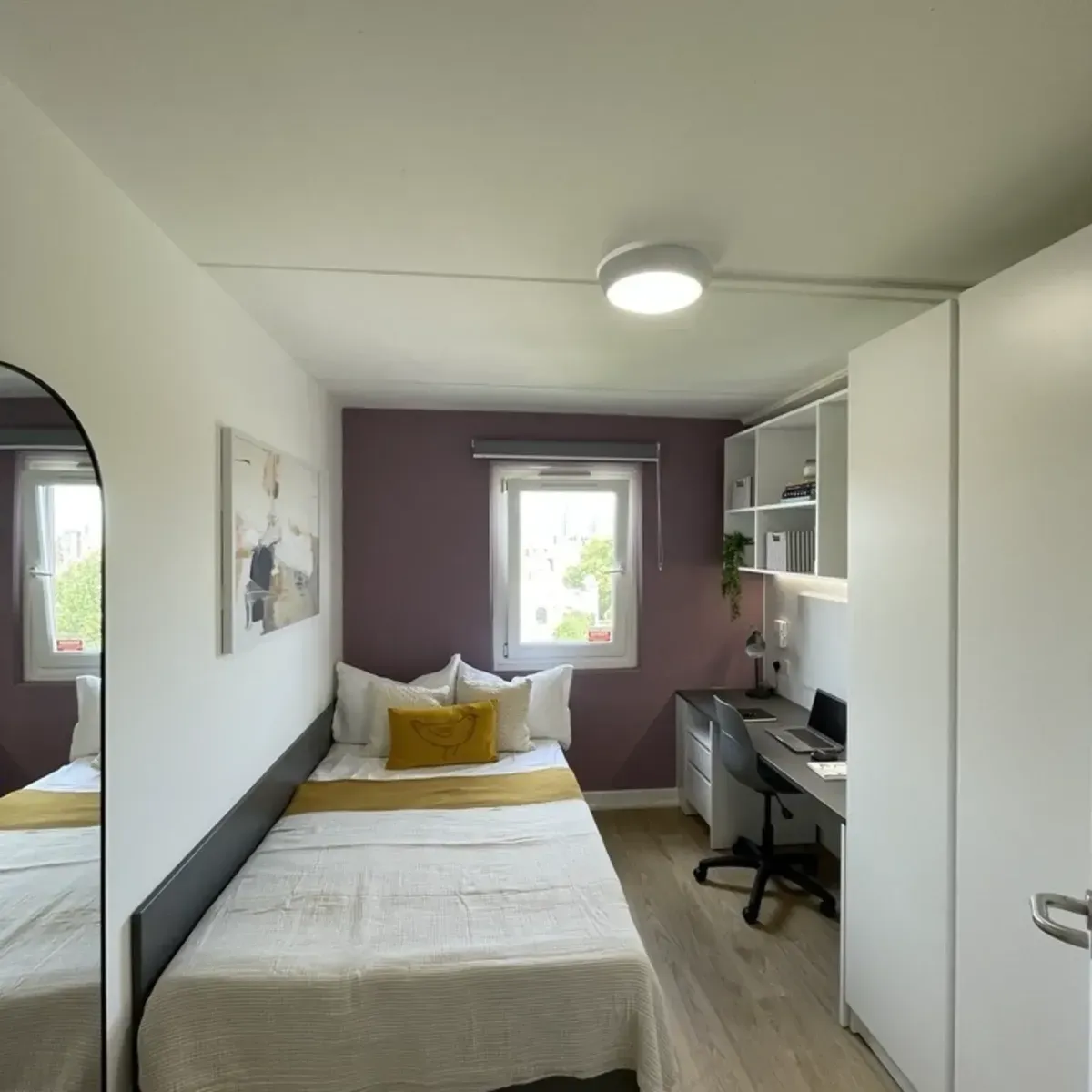 credit: https://www.mezzino.com/wp-content/uploads/2026/05/imgi_8_McMillan-Bedroom-After-2__FocusFillMaxWyIwLjAwIiwiMC4wMCIsMTMwMCwxMzAwXQ.webp
