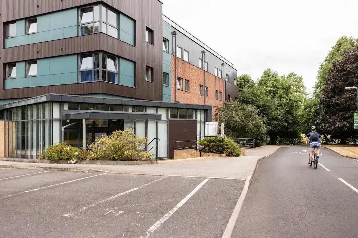 credit: https://www.mezzino.com/property/bonington-student-village/