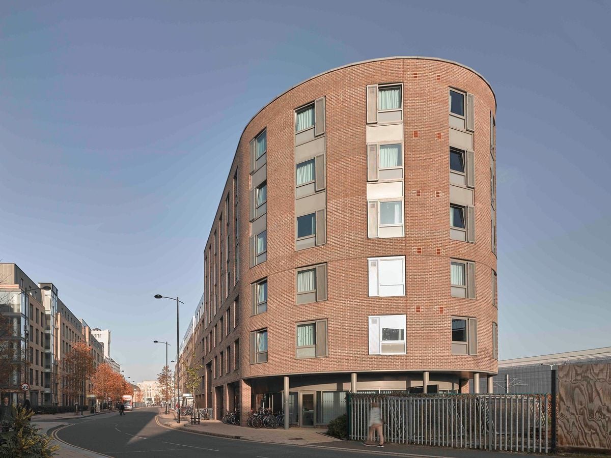 credit: https://www.therailyard.co.uk/student-accommodation/cambridge/the-railyard/
