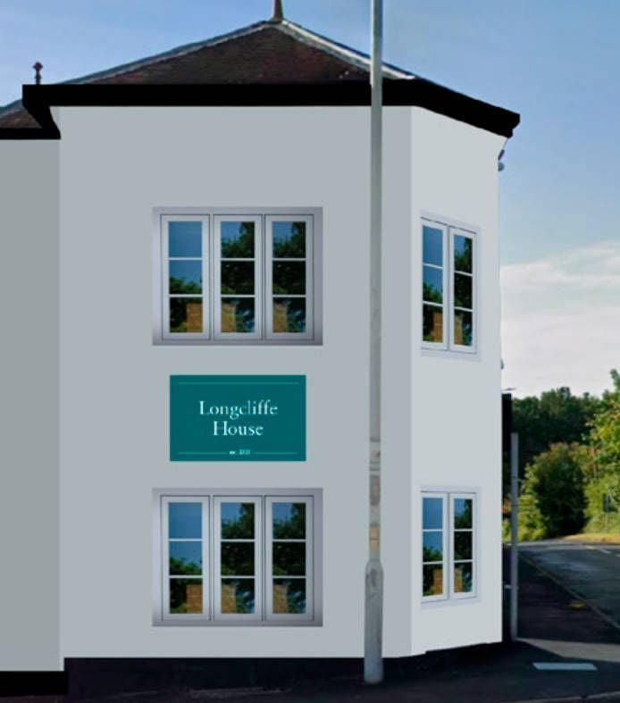 credit: https://www.lboro.ac.uk/media/media/services/accommodation/images/banners/halls/longcliffe-house-1600px.jpg