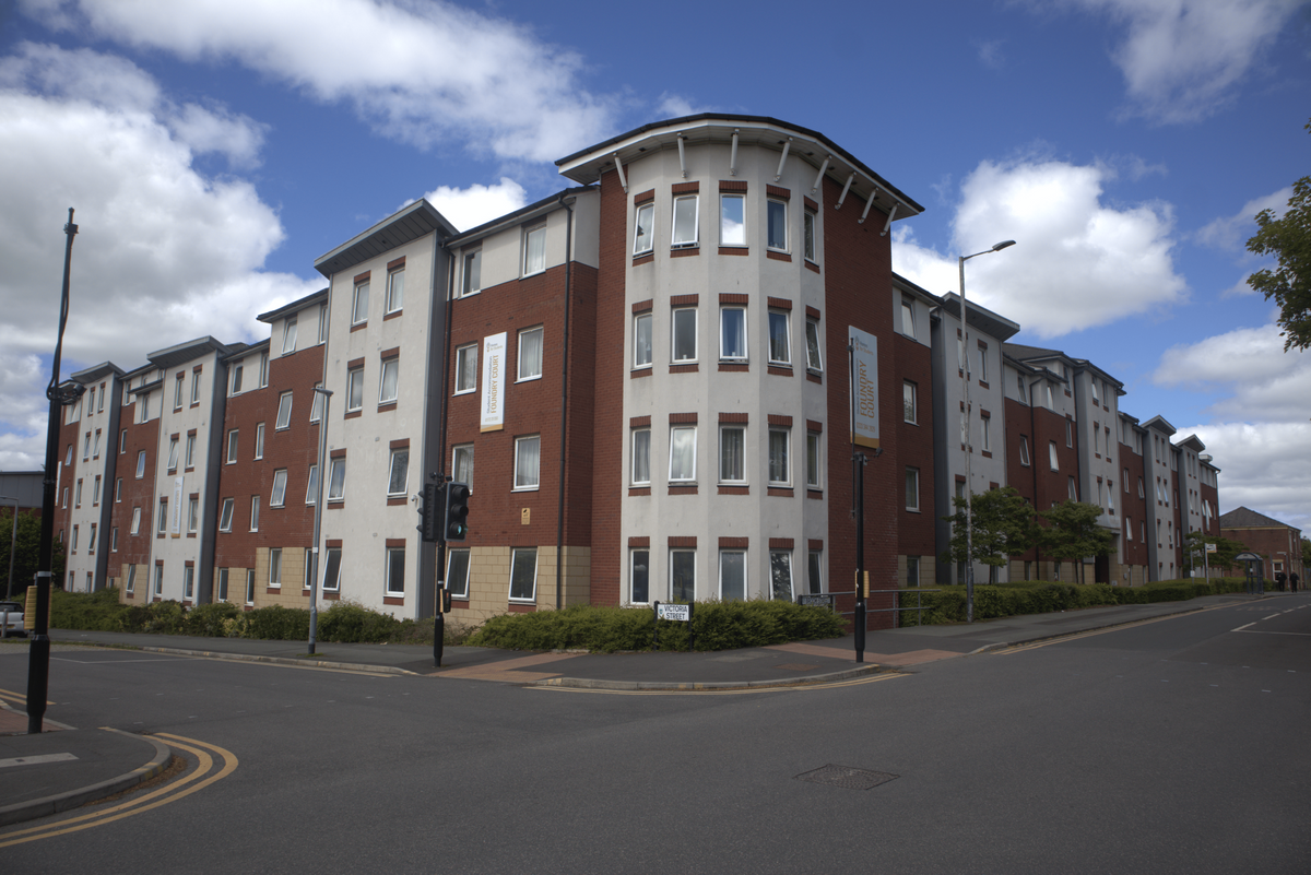 credit: https://www.flowstudent.co.uk/property/foundry-court/