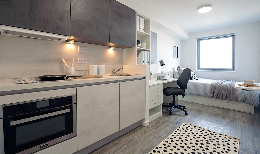 credit: https://greenwich-student-accommodation.co.uk/