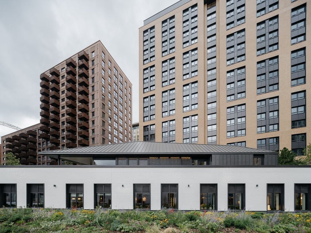 credit: https://www.canvas-student.com/locations/united-kingdom/london/wembley-arthur-house