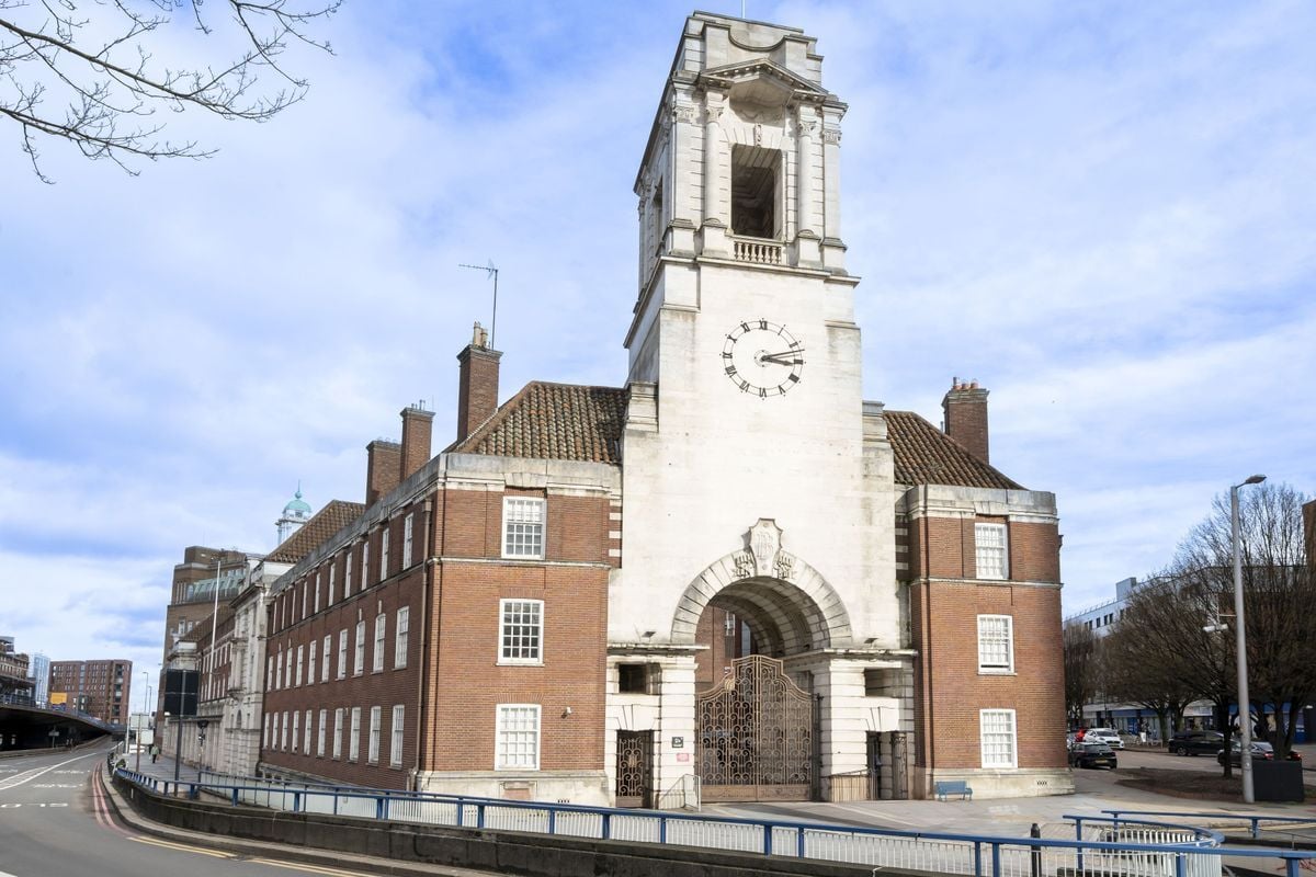 credit: https://www.canvas-world.com/en/locations/united-kingdom/birmingham/the-old-fire-station