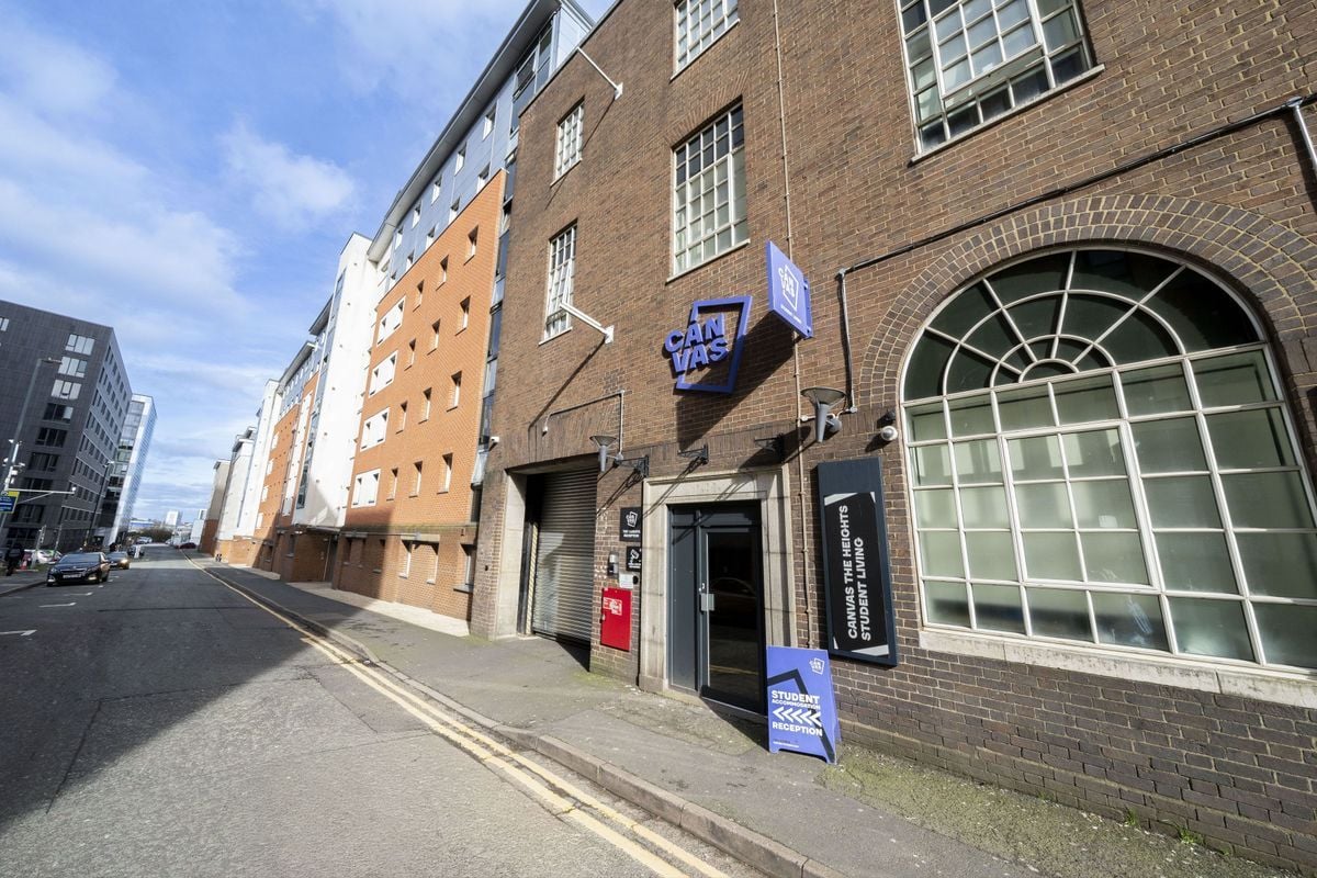 credit: https://www.canvas-world.com/en/locations/united-kingdom/birmingham/the-heights