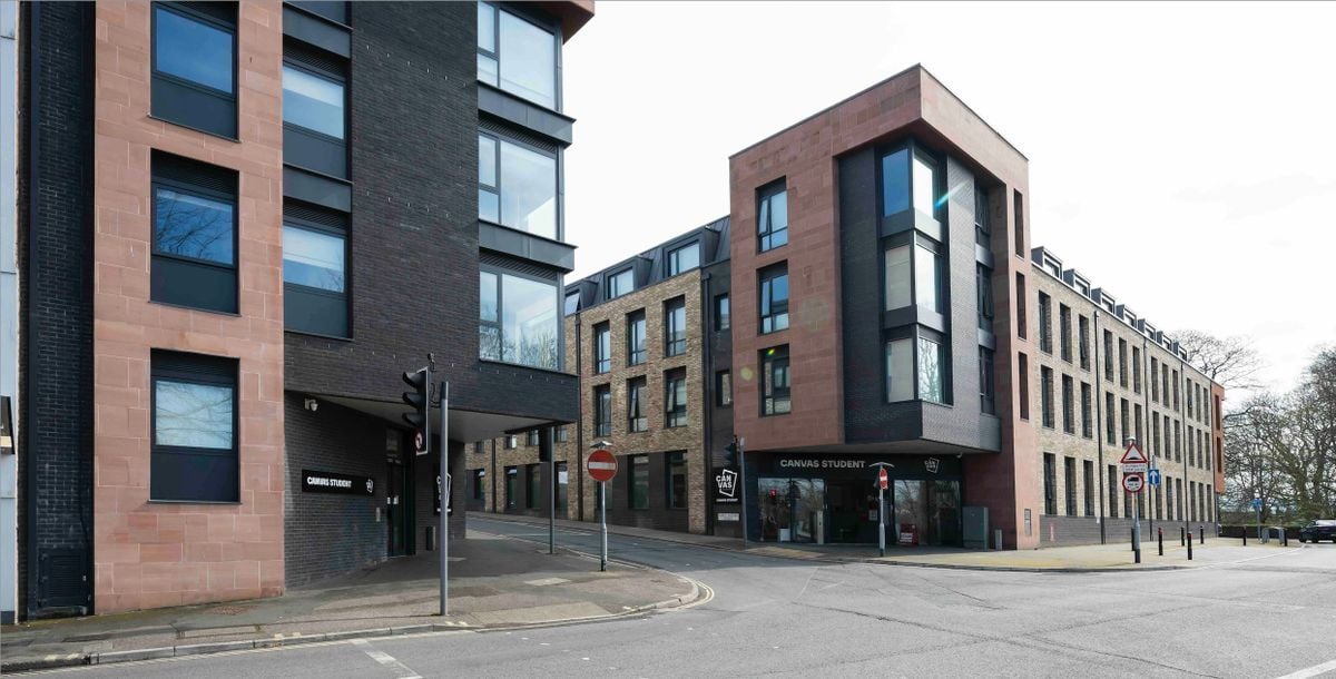 credit: https://www.canvas-world.com/en/locations/united-kingdom/exeter/quintana-gate
