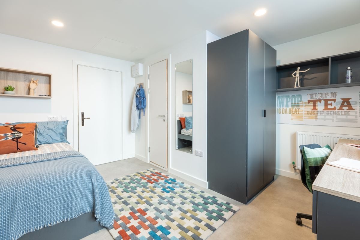 credit: https://www.thisisfresh.com/bristol/croft-court/