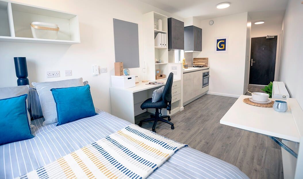credit: https://greenwich-student-accommodation.co.uk/