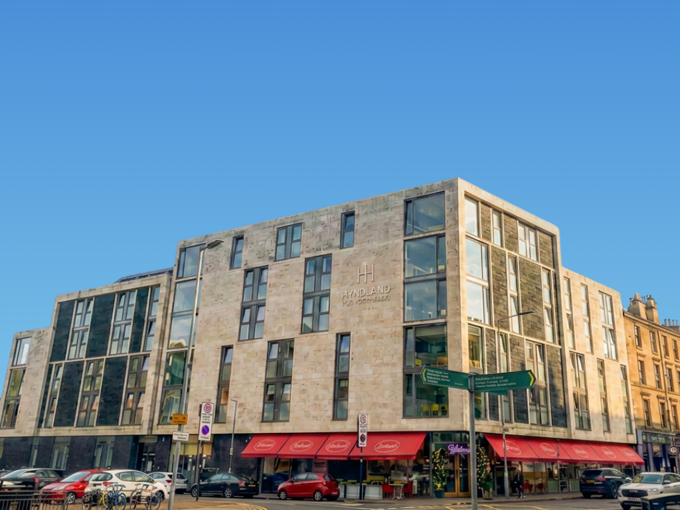 credit: https://www.pfpstudents.co.uk/student-accommodation/our-locations/glasgow/hyndland-house/