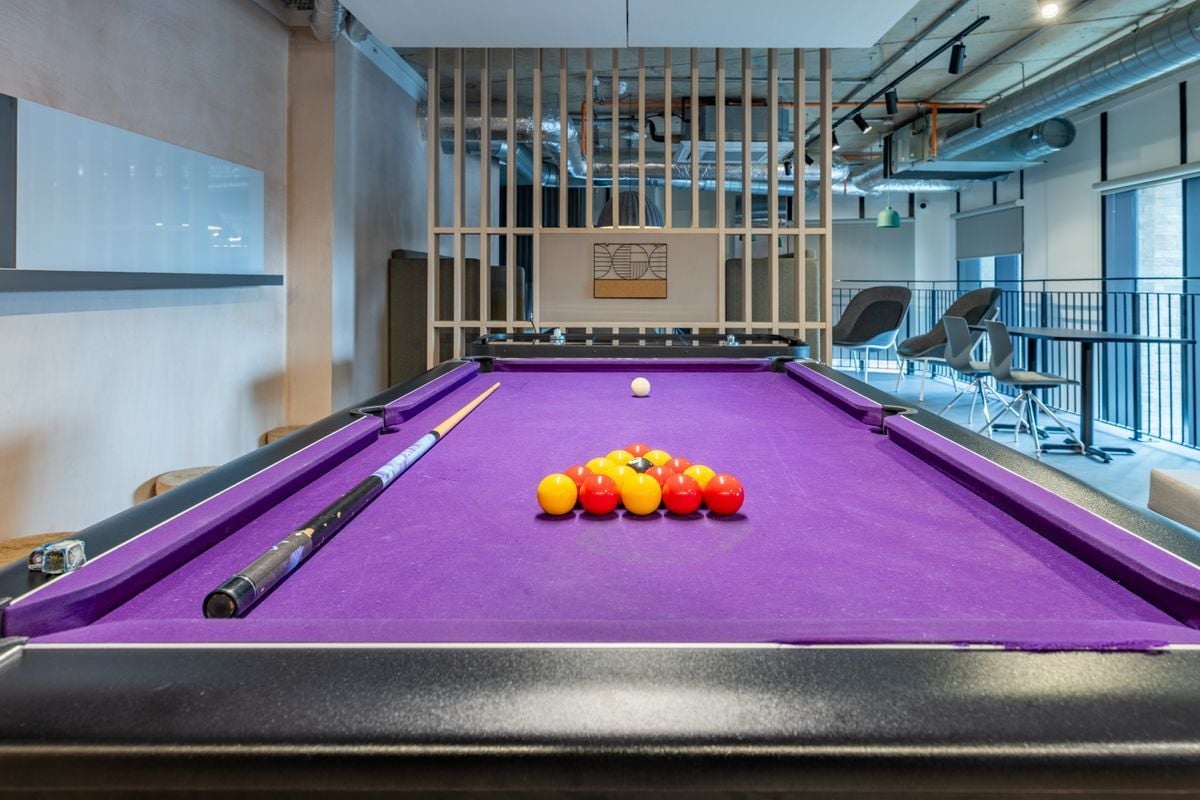 credit: https://www.thisisfresh.com/leicester/the-tannery/gallery