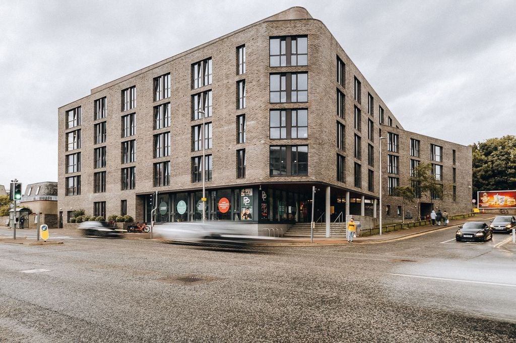 credit: https://thestudent.space/aberdeen/powis-place/