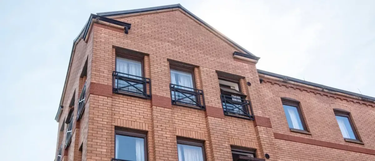 credit: https://www.gla.ac.uk/undergraduate/accommodation/residenceprofiles/kelvinhaughstreet/