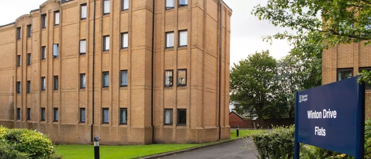 credit: https://www.gla.ac.uk/undergraduate/accommodation/residenceprofiles/wintondrive/