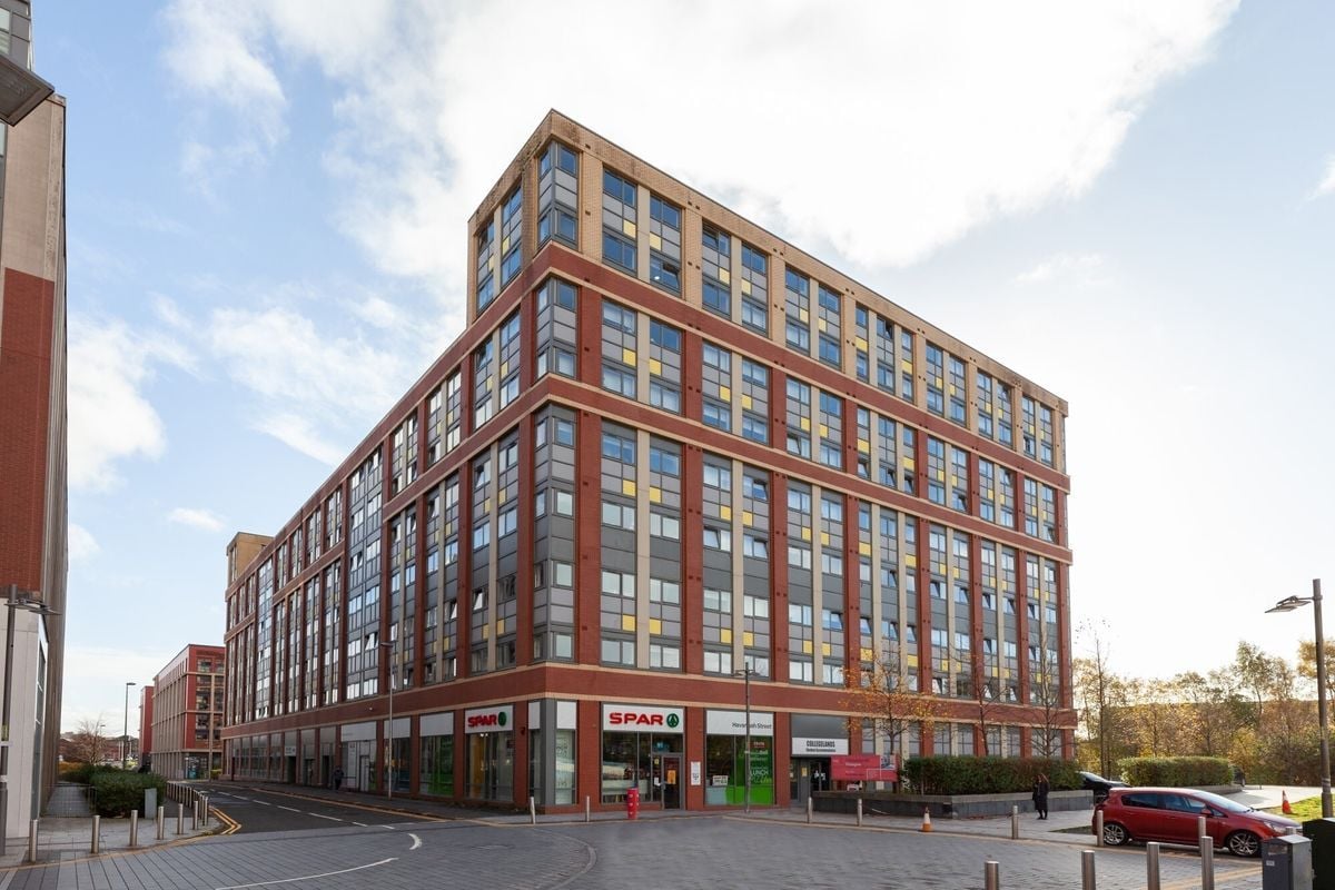 credit: https://www.studentroost.co.uk/locations/glasgow/merchant-apartments