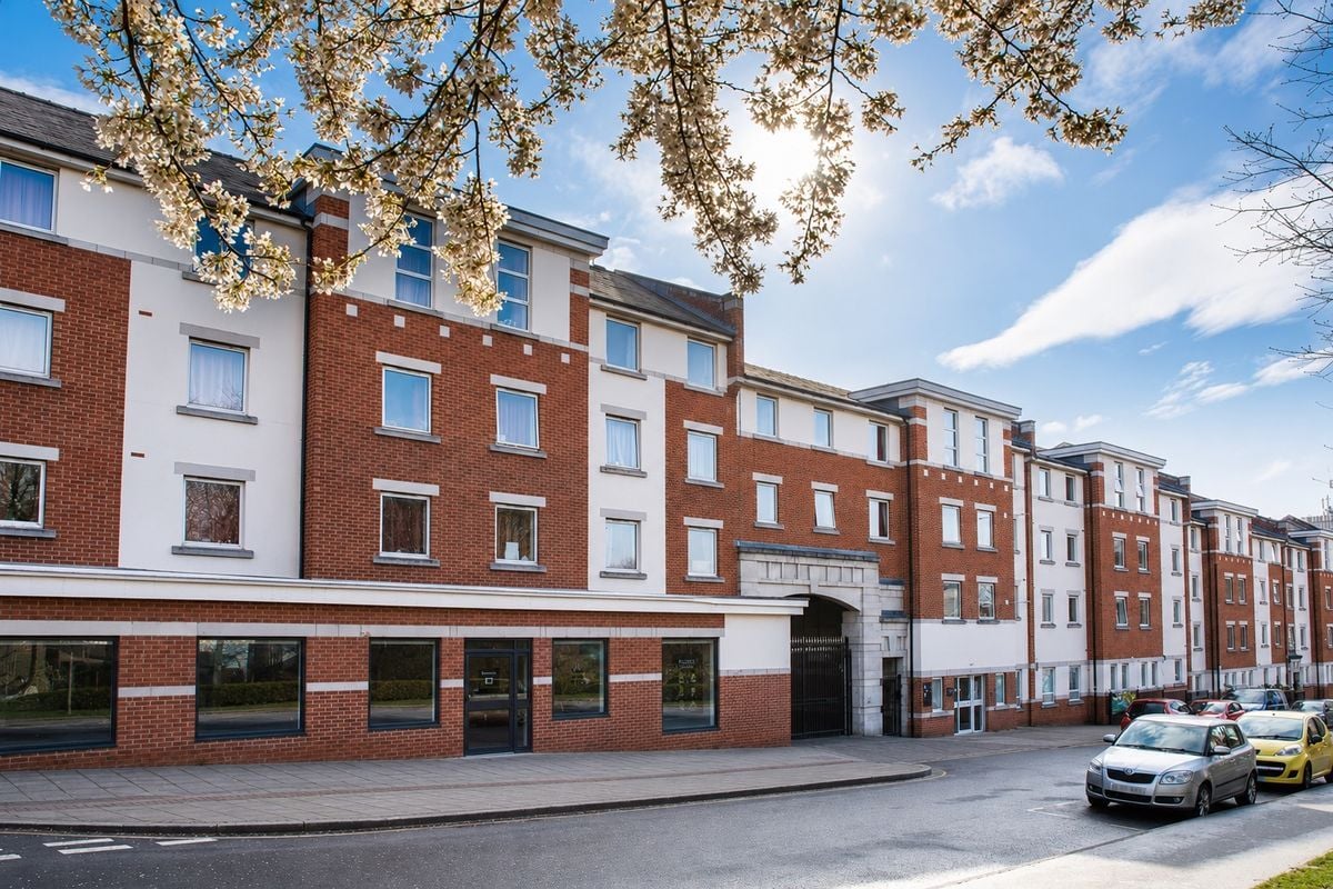 credit: https://www.flowstudent.co.uk/property/westhill-hall/