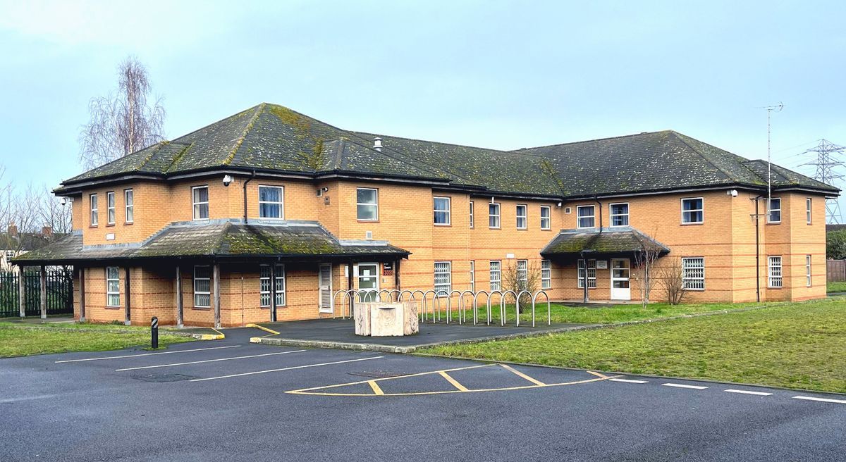credit: https://wearehomesforstudents.com/student-accommodation/cheltenham/hardwick-campus