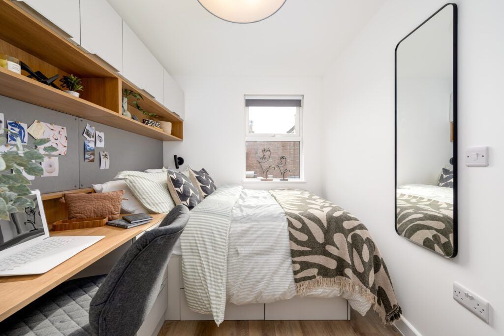 credit: https://urban-student.co.uk/property/48-park-street/