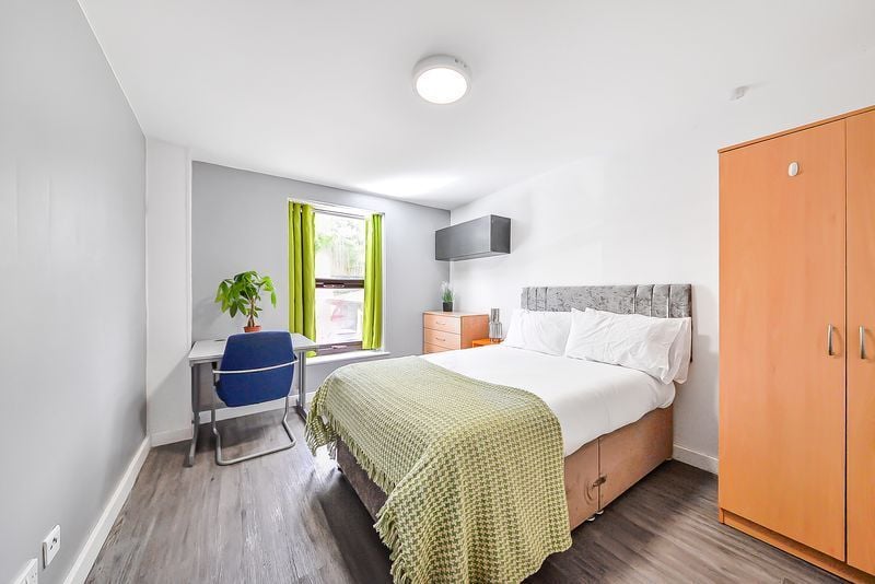 credit: https://signaturepropertyuk.com/wp-content/uploads/2025/06/187-Harborne-F2-F.jpg