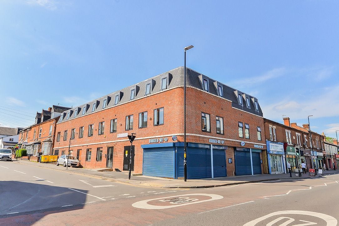 credit: https://signaturepropertyuk.com/wp-content/uploads/2024/07/1403PershoreRoad-234-Outside-2.jpg