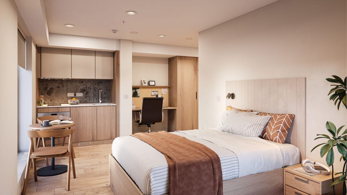credit: https://www.studentroost.co.uk/locations/birmingham/the-triangle
