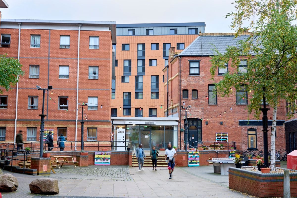 credit: https://www.studentcastle.co.uk/locations/coventry/calcott-ten/