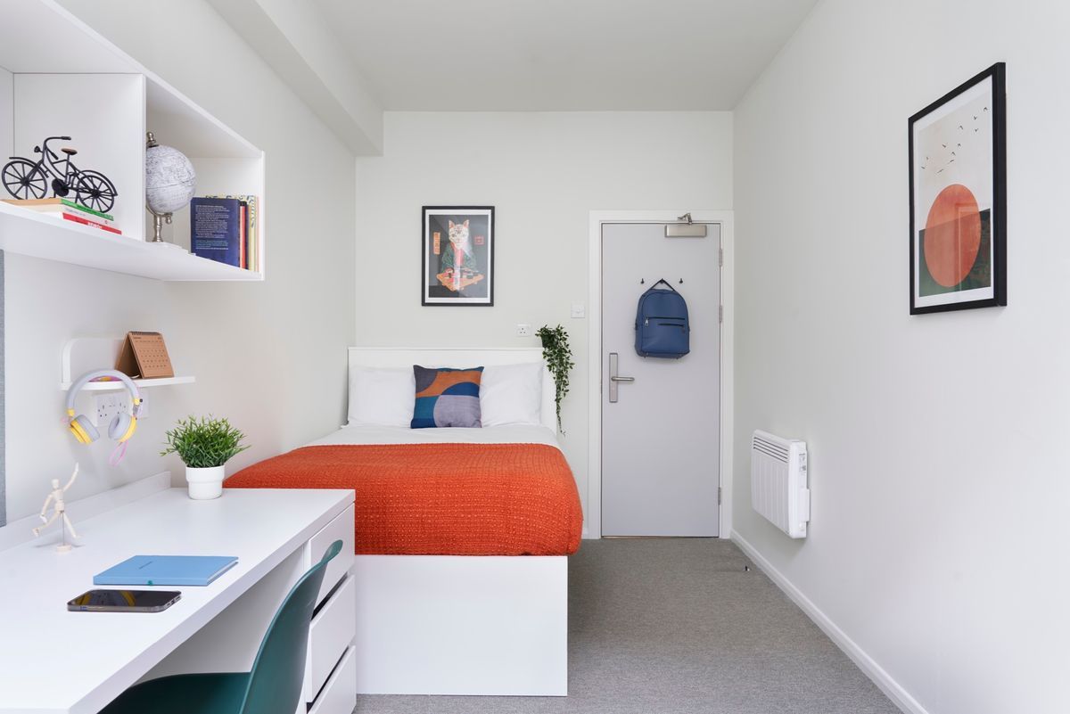 credit: https://www.studentcastle.co.uk/locations/bristol/culver-house/
