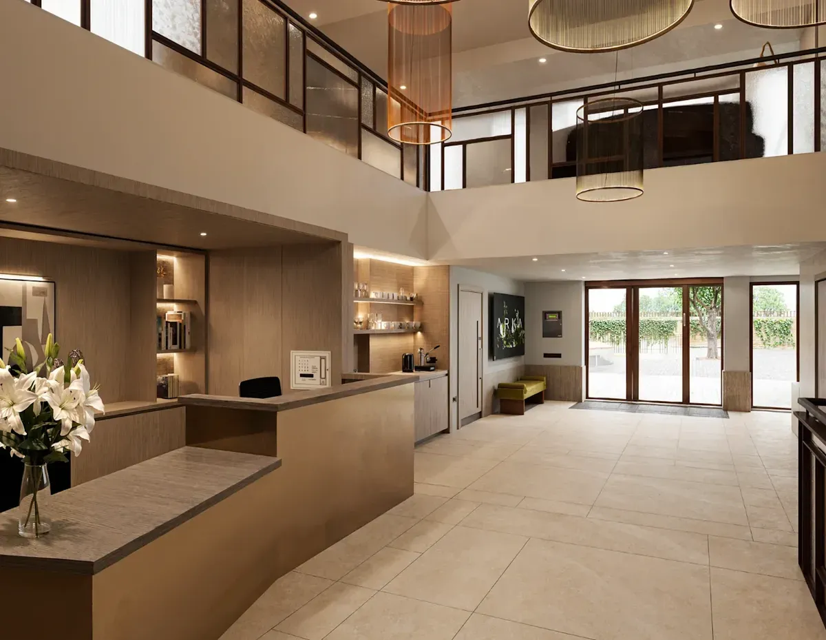credit: https://www.thisisfresh.com/southampton/hearth-house/