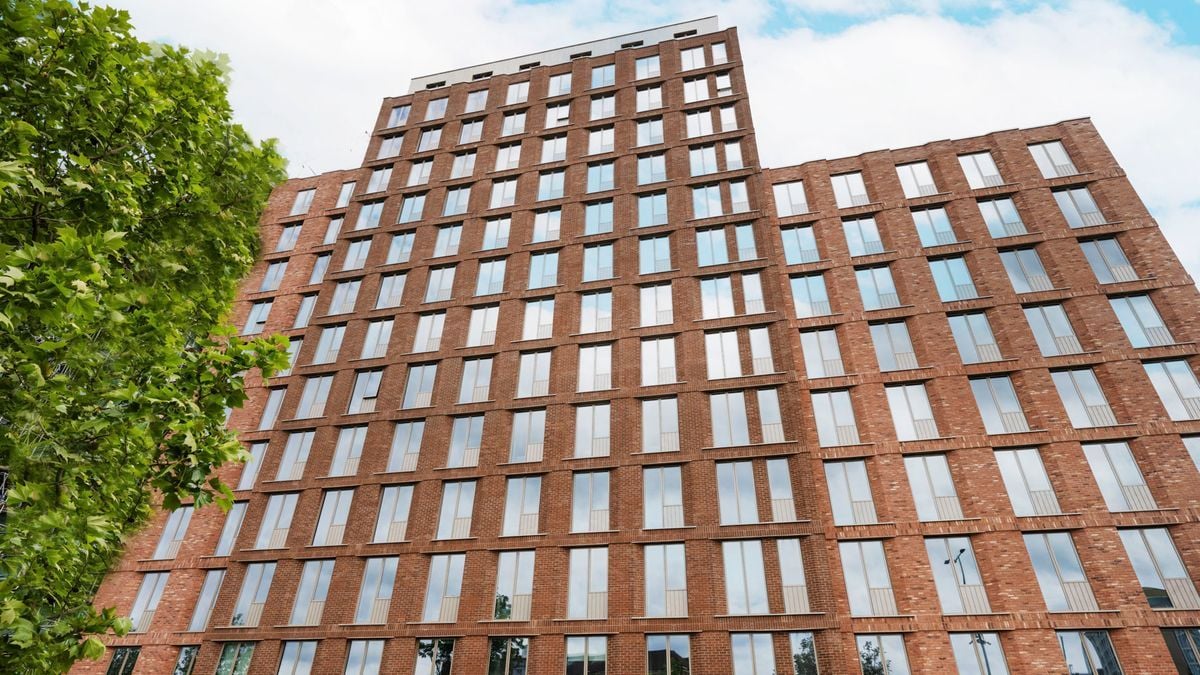 credit: https://prestigestudentliving.com/student-accommodation/london/press-house
