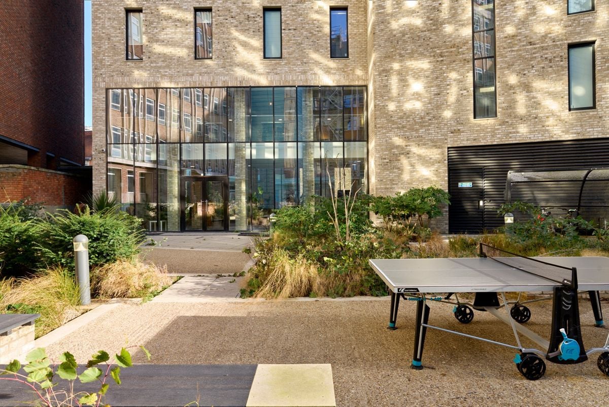 credit: https://www.capitolstudents.com/locations/norwich/pablo-fanque-house