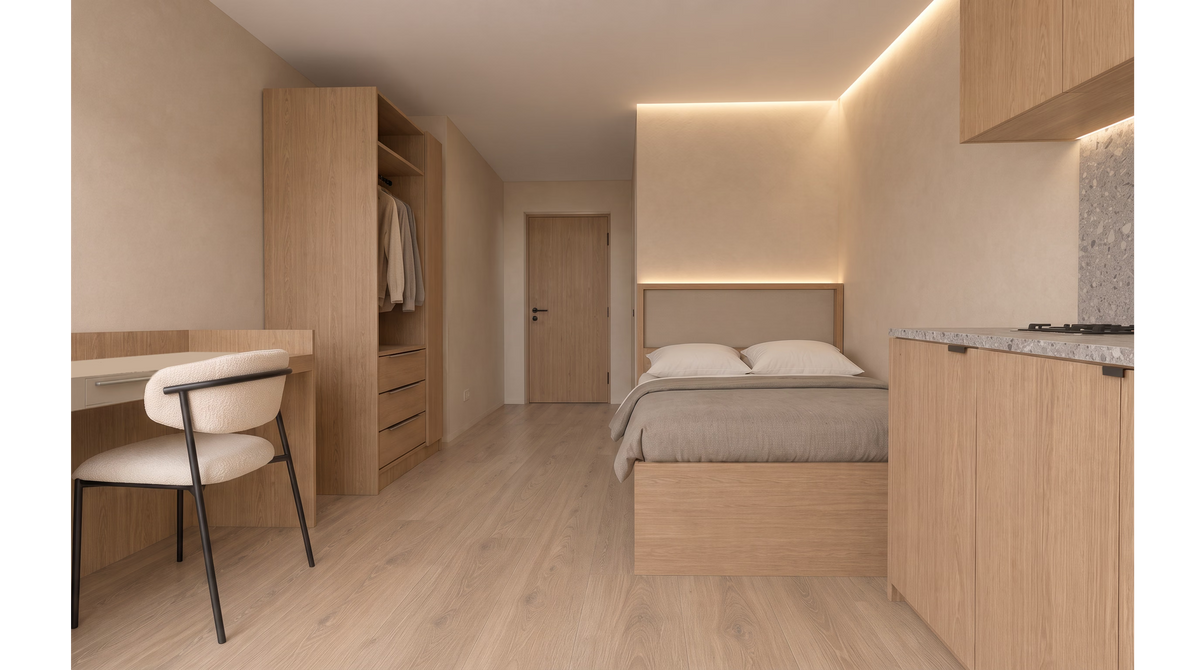 credit: https://cabanastudents.co.uk/locations/viaduct-residences