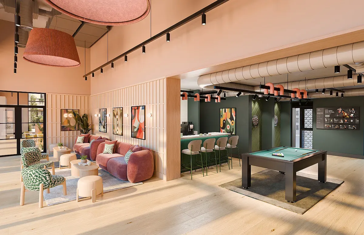 credit: https://domostudent.com/hs-fs/hubfs/leeds-domo-student-accommodation-1275x825.webp?width=1275&height=825&name=leeds-domo-student-accommodation-1275x825.webp