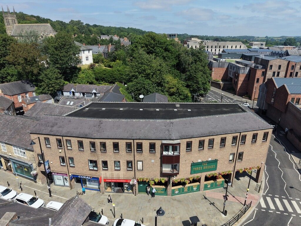 credit: https://cabanastudents.co.uk/locations/st-andrews-chambers