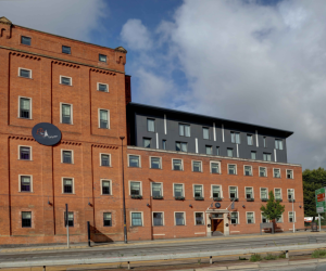 credit: https://www.iconinc.co.uk/student-accommodation/manchester/the-ainscow/gallery