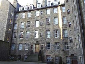Mylnes Court Edinburgh 3 Verified student reviews Mylnes Court Edinburgh 3 Verified student reviews