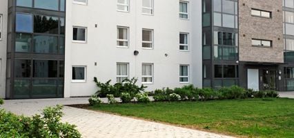 credit: http://www.lboro.ac.uk/services/campus-living/accommodation/halls/robertbakewell/