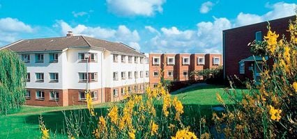 credit: http://www.lboro.ac.uk/services/campus-living/accommodation/halls/telford/