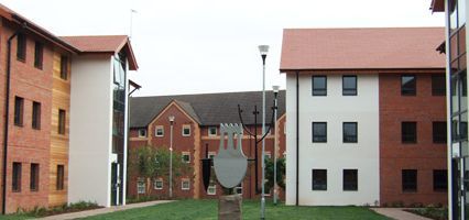 credit: http://www.lboro.ac.uk/services/campus-living/accommodation/halls/williammorris/