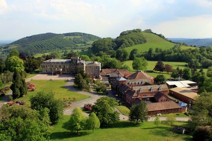 credit: http://www.abberleyhall.co.uk/